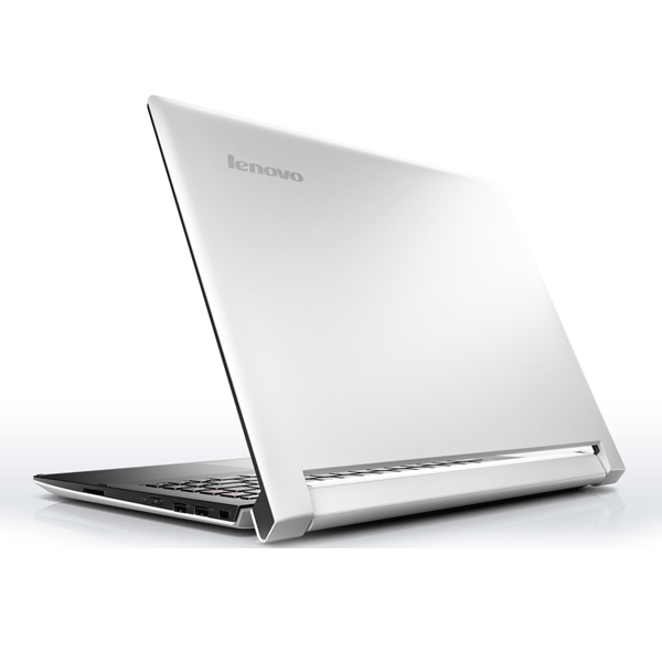 150- لپ تاپ لنوو  LENOVO Laptop Flex2 i7/8/1TB+8SSD/840M 4GB