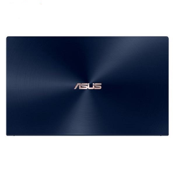 لپ تاپ ایسوس UX533FTC ZenBook i7 (10510U) 16GB SSD 1TB VGA GTX 1650 4GB FHD ASUS Laptop
