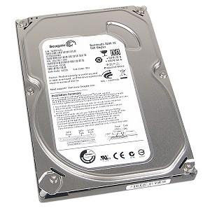 021- هارد seagate HDD Internal 1TB