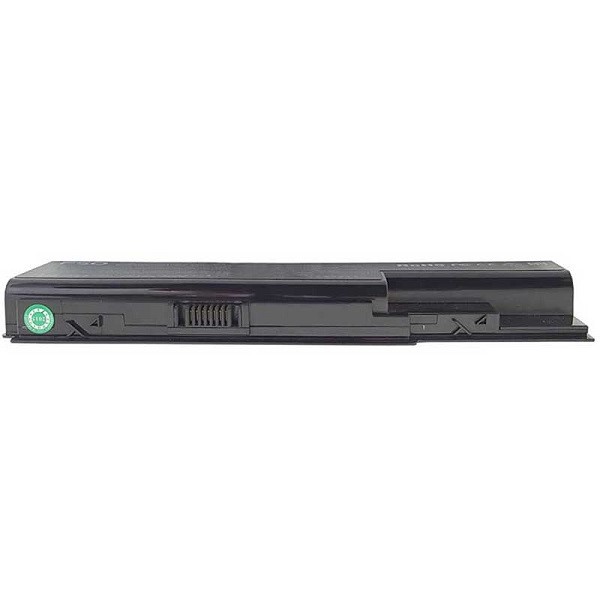 باطری / باتری لپ تاپ ایسر 5520 ACER BATTERY LAPTOP 6CELL