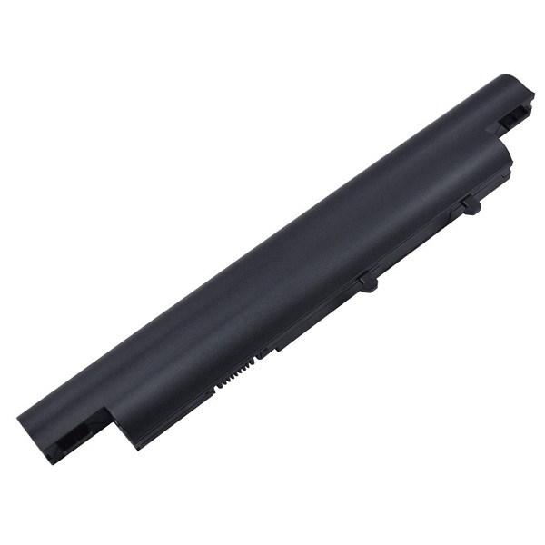 باتری لپ تاپ ایسر Acer Aspire 5810 Laptop Battery