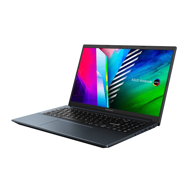 لپ تاپ ایسوس Asus VivoBook K3500PH i5 (11300H) 8GB SSD 512GB VGA GTX 1650 4GB FHD Laptop