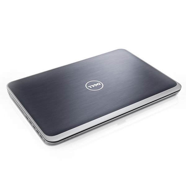 020- لپ تاپ دل LAPTOP DELL INSPIRON 5537 i7/8/1T/2GB 