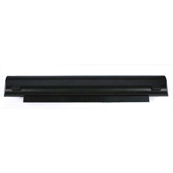 باتری لپ تاپ دل Dell Inspiron N311 N411 Laptop Battery