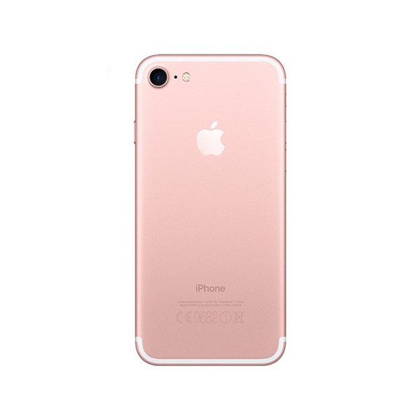 گوشی اپل آیفون 7 256GB Apple iPhone