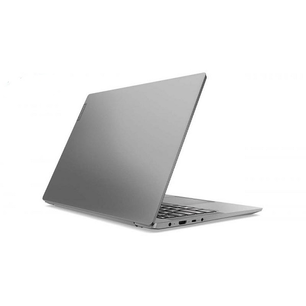 لپ تاپ لنوو Lenovo Ideapad S540 i7(8565U) 8GB 1TB + SSD 128GB VGA GTX 1650 4G FHD
