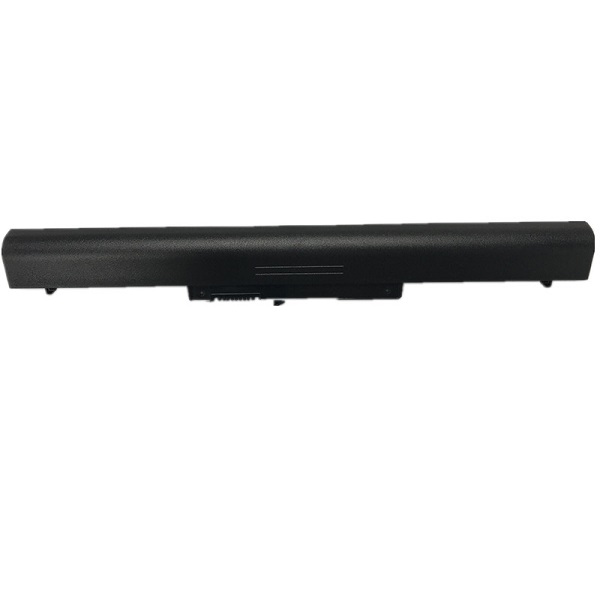 باتری لپ تاپ اچ پی HP Pavilion SleekBook 14-Z 14-B 15-Z Laptop Battery