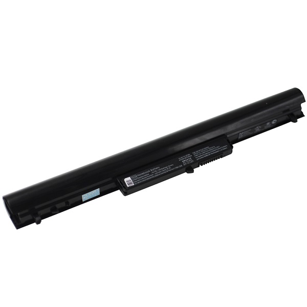 باتری لپ تاپ اچ پی HP Pavilion SleekBook 14-Z 14-B 15-Z Laptop Battery