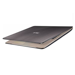 لپ تاپ ایسوس ASUS LAPTOP X540UA i3 4 1TB VGA Intel 