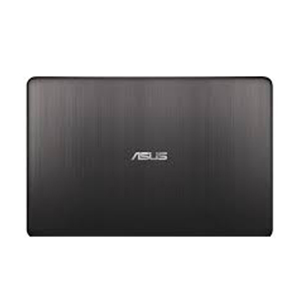 لپ تاپ ایسوس ASUS LAPTOP X540UA i3 4 1TB VGA Intel 