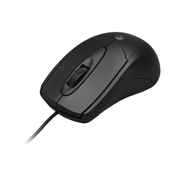 ماوس بیاند با سیم Beyond Mouse BM-90