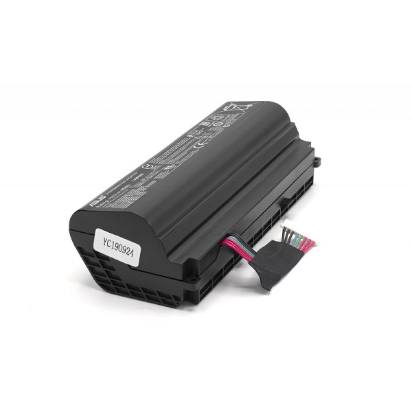 باتری لپ تاپ ایسوس Asus ROG G751 Laptop Battery