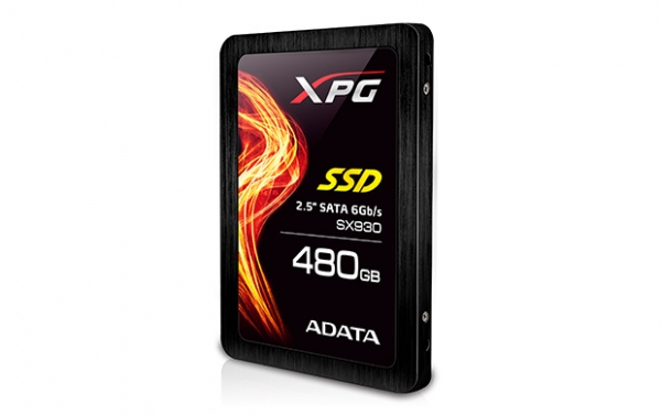 178- هارد ADATA SSD-SX930/240 GB