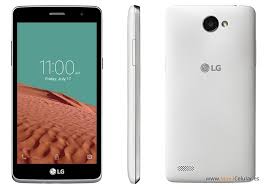 گوشی موبایل ال جی ال بلو LG L BELLO 2 MOBILE دوسیم -008