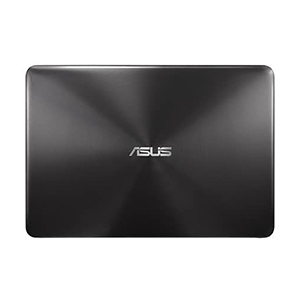 207- لپ تاپ ایسوس ASUS ZENBOOK UX305CA M7-6Y71 8 512 INT W10 