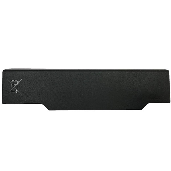 باتری لپ تاپ فوجیتسو Fujitsu LifeBook A530 A531 Laptop Battery