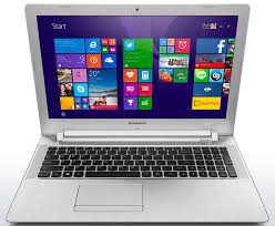 لپ تاپ لنوو Z5170 i7/8/1TB+8SSD/ M375 4GB LENOVO Laptop -302