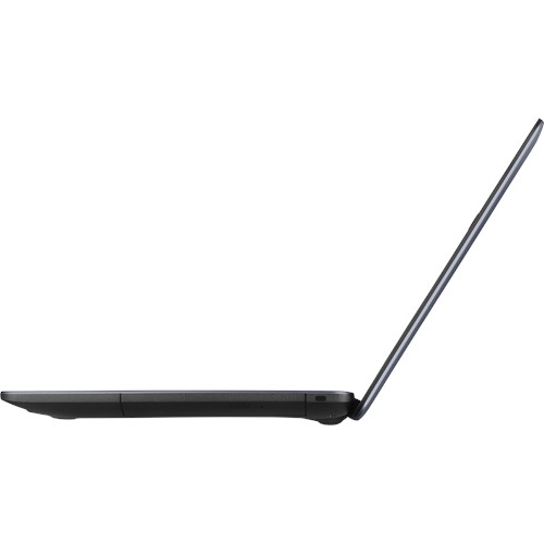 لپ تاپ ایسوس K543UB  i5 (8250) 12 1TB MX110 2GB FHD ASUS Laptop 