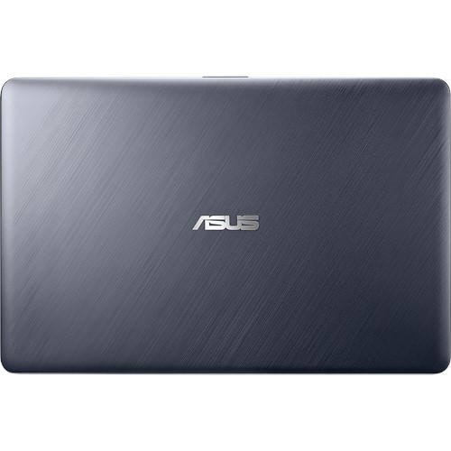 لپ تاپ ایسوس K543UB  i5 (8250) 12 1TB MX110 2GB FHD ASUS Laptop 