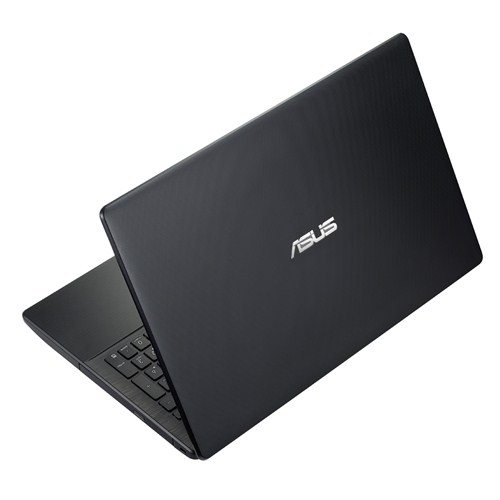 021- لپ تاپ ایسوس ASUS Laptop X751LJ  i7/8/1TB/920 2GB