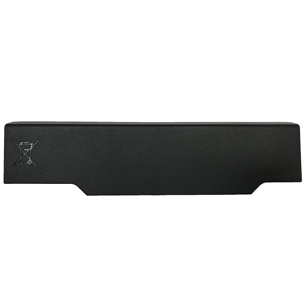 باتری لپ تاپ فوجیتسو Fujitsu LifeBook P701 Series Laptop Battery