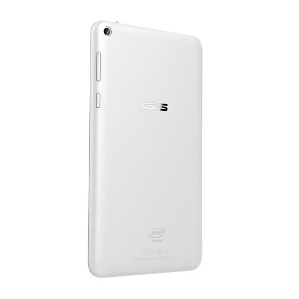 005- تبلت ایسوس  Asus Tablet FONEPAD FE380CG 8GB 