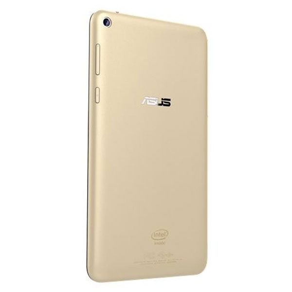 005- تبلت ایسوس  Asus Tablet FONEPAD FE380CG 8GB 