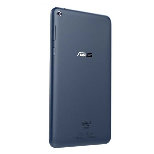 005- تبلت ایسوس  Asus Tablet FONEPAD FE380CG 8GB 