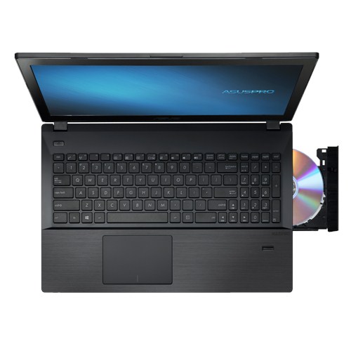 لپ تاپ ایسوس P2540UV i7/8/1TB/920 2GB ASUS Laptop 