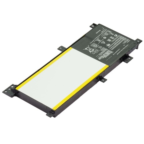 باتری لپ تاپ ایسوس Asus R457 Laptop Battery