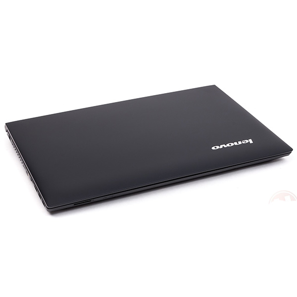 010- لپ تاپ لنوو  LENOVO Laptop B5070 i5/4/500/M320 1GB