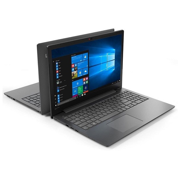 لپ تاپ لنوو Lenovo Ideapad 130 i3(8130U) 4GB 1TB VGA Geforce MX110 2GB