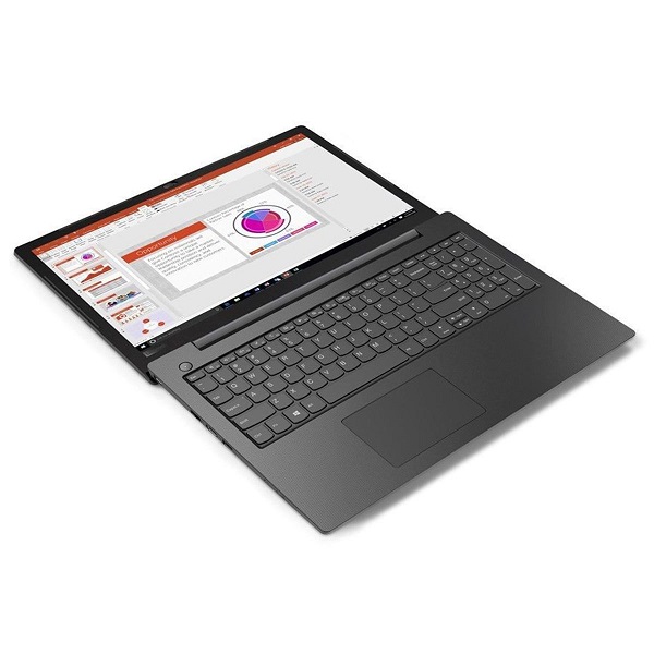 لپ تاپ لنوو Lenovo Ideapad 130 i3(8130U) 4GB 1TB VGA Geforce MX110 2GB