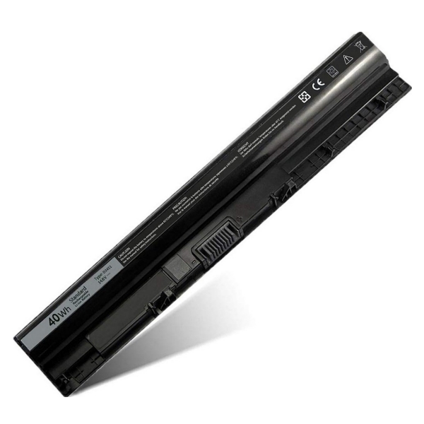 باتری لپ تاپ دل Dell Vostro 3458 3558 Laptop Battery سلول کره ای