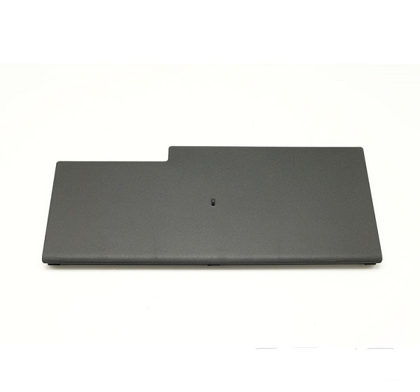 باتری لپ تاپ لنوو Lenovo IdeaPad U350 Laptop Battery هشت سلولی