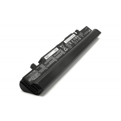 باتری لپ تاپ ایسوس Asus U36 U56 Laptop Battery هشت سلولی