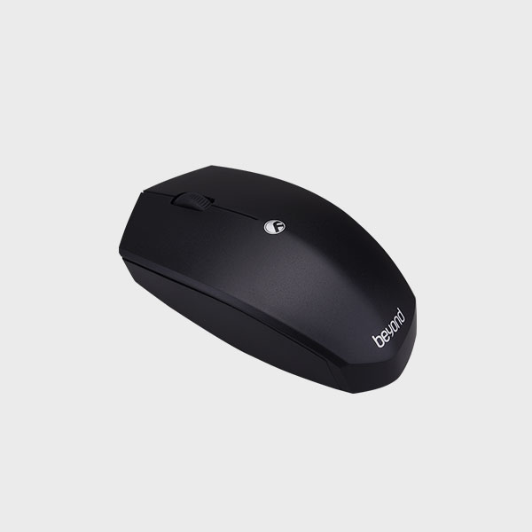 ماوس بیاند بی سیم Beyond Mouse BM-1222RF