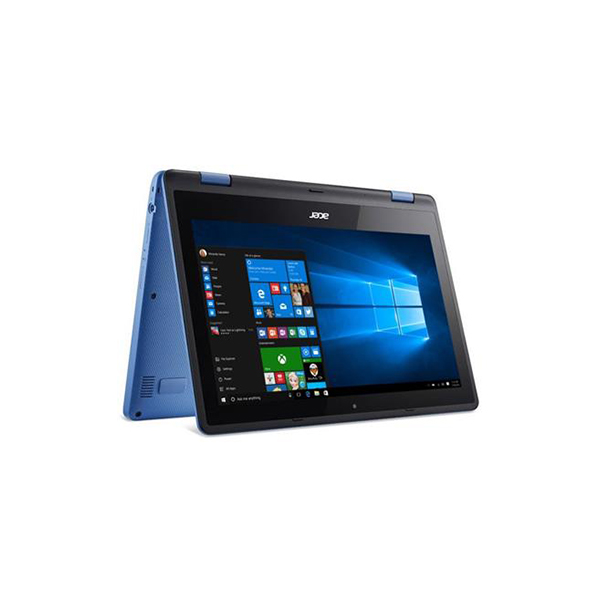 لپ تاپ ایسر R3(MINI) N3710 4 500 GB  INTEL - ACER LAPTOP 