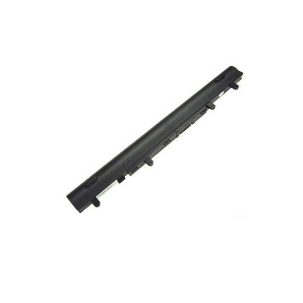 باتری لپ تاپ ایسر Acer Aspire E1-572 Laptop Battery