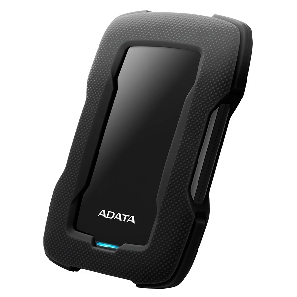 هارد اکسترنال ای دیتا ADATA HD330 ظرفیت 1 ترابایت