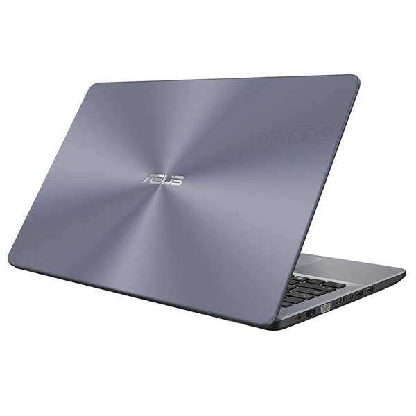 لپ تاپ ایسوس K542UF i7 (8550U) 12GB 1TB MX130 2GB FHD ASUS Laptop 