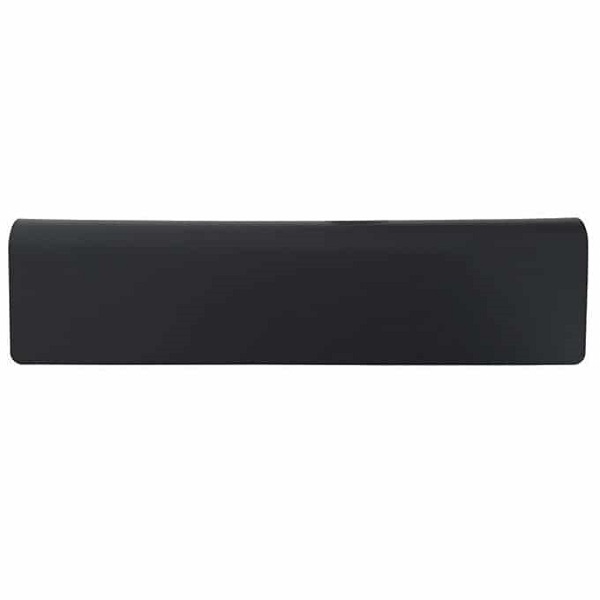 باتری لپ تاپ اچ پی HP Pavilion DV3-1000 Laptop Battery