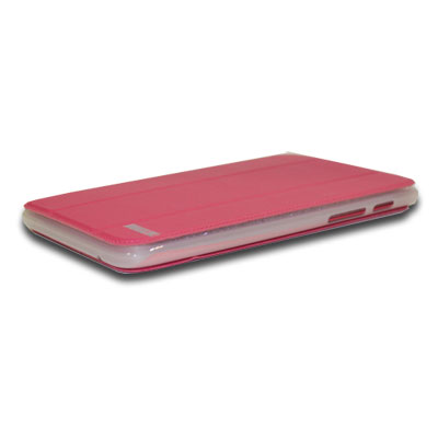 005- کیف تبلت Lenovo Tablet Bag A3500
