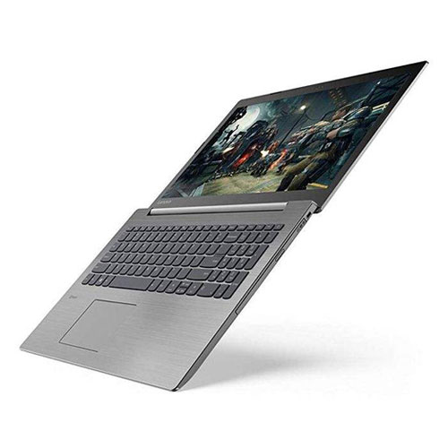 لپ تاپ لنوو Lenovo Ideapad 330 i3(8130U) 4GB 1TB VGA INTEL