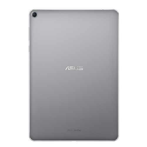 تبلت ایسوس Z500M 3S 10 ASUS ZENPAD 32GB  