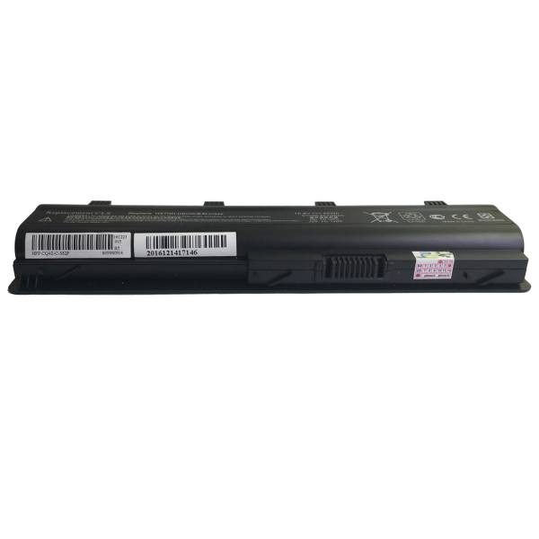 باطری / باتری لپ تاپ اچ پی پاویلیون DM4 HP PAVILION BATTERY LAPTOP 6CELL