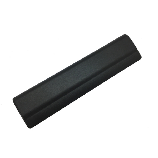 باطری - باتری لپ تاپ MSI S14 LAPTOP BATTERY سلول کره ای