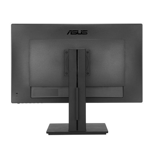  مانیتور ایسوس PB278Q IPS ASUS MONITOR -012 