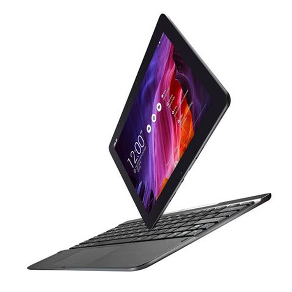 021- تبلت ایسوس مشکی Asus Tablet Transformer Pad TF103C / No Dock