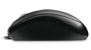 موس میکروسافت 500 اپتیکال با سیم Microsoft Mouse -302